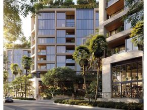 2835 Tigertail Ave 409S, Coconut Grove FL 33133