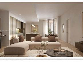 2835 Tigertail Ave 409S, Coconut Grove FL 33133