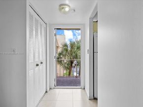 8345 Sunrise Lakes Blvd 306, Sunrise FL 33322