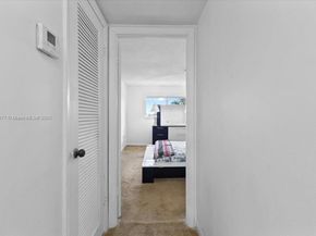 8345 Sunrise Lakes Blvd 306, Sunrise FL 33322