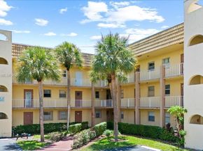 8345 Sunrise Lakes Blvd 306, Sunrise FL 33322