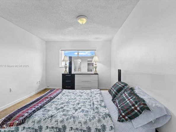 8345 Sunrise Lakes Blvd 306, Sunrise FL 33322