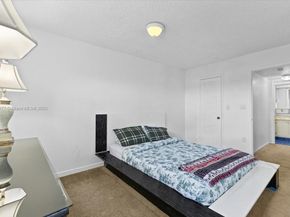 8345 Sunrise Lakes Blvd 306, Sunrise FL 33322