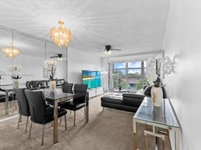 8345 Sunrise Lakes Blvd 306, Sunrise FL 33322