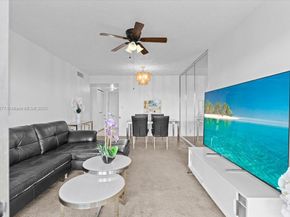 8345 Sunrise Lakes Blvd 306, Sunrise FL 33322