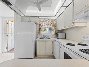 8345 Sunrise Lakes Blvd 306, Sunrise FL 33322