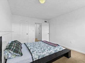 8345 Sunrise Lakes Blvd 306, Sunrise FL 33322