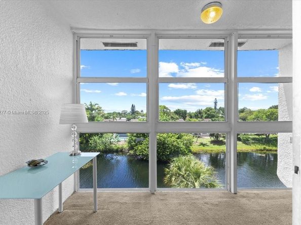 8345 Sunrise Lakes Blvd 306, Sunrise FL 33322
