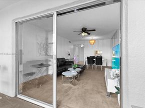 8345 Sunrise Lakes Blvd 306, Sunrise FL 33322