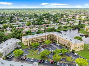 8345 Sunrise Lakes Blvd 306, Sunrise FL 33322