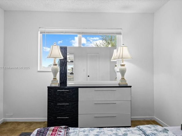 8345 Sunrise Lakes Blvd 306, Sunrise FL 33322