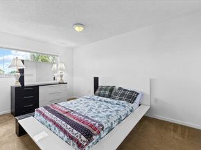 8345 Sunrise Lakes Blvd 306, Sunrise FL 33322