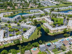 8345 Sunrise Lakes Blvd 306, Sunrise FL 33322