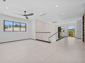 618 NE 17th Way, Fort Lauderdale FL 33304