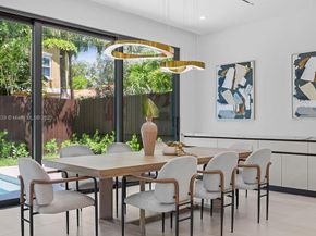 618 NE 17th Way, Fort Lauderdale FL 33304