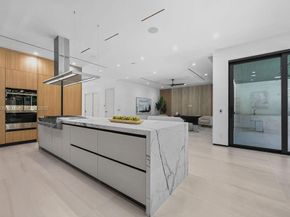 618 NE 17th Way, Fort Lauderdale FL 33304