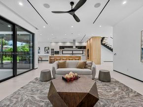 618 NE 17th Way, Fort Lauderdale FL 33304