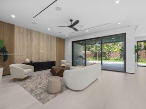 618 NE 17th Way, Fort Lauderdale FL 33304