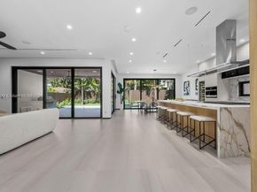 618 NE 17th Way, Fort Lauderdale FL 33304