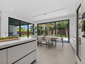 618 NE 17th Way, Fort Lauderdale FL 33304