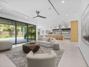 618 NE 17th Way, Fort Lauderdale FL 33304