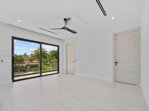 618 NE 17th Way, Fort Lauderdale FL 33304