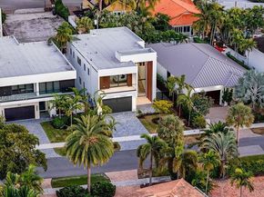 618 NE 17th Way, Fort Lauderdale FL 33304