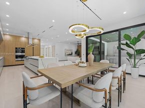 618 NE 17th Way, Fort Lauderdale FL 33304