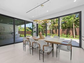 618 NE 17th Way, Fort Lauderdale FL 33304