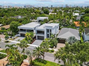 618 NE 17th Way, Fort Lauderdale FL 33304