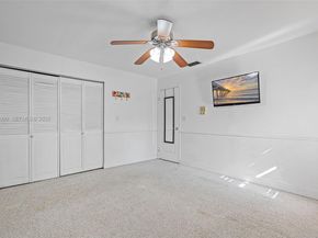 18805 W Lake Dr, Hialeah FL 33015