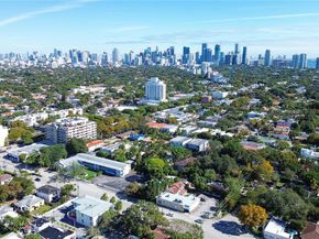 2256 SW 16th Ct, Miami FL 33145