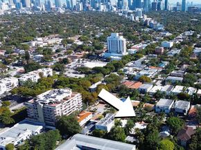 2256 SW 16th Ct, Miami FL 33145