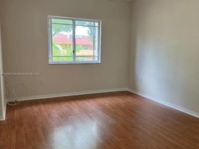 10150 SW 88th St 103, Miami FL 33176