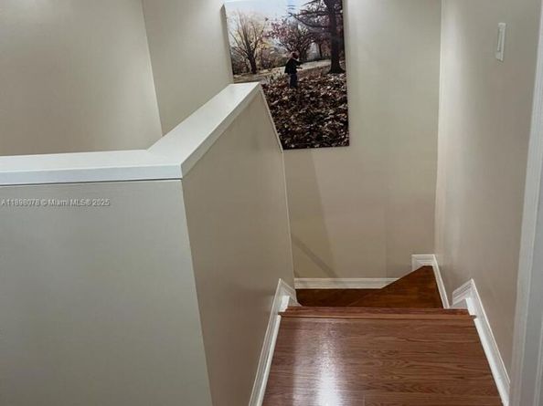 10150 SW 88th St 103, Miami FL 33176