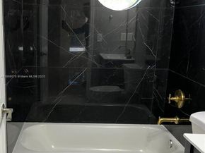 10150 SW 88th St 103, Miami FL 33176