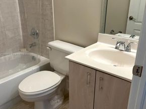 10150 SW 88th St 103, Miami FL 33176