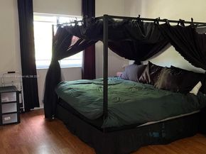 10150 SW 88th St 103, Miami FL 33176