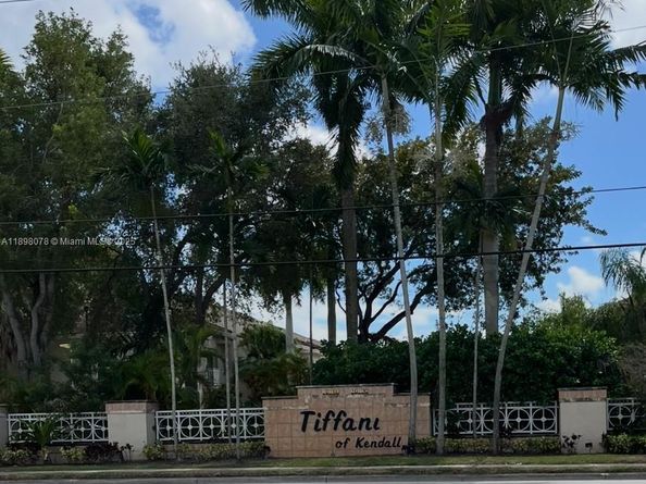 10150 SW 88th St 103, Miami FL 33176