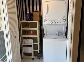 10150 SW 88th St 103, Miami FL 33176