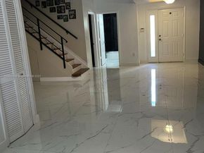 10150 SW 88th St 103, Miami FL 33176