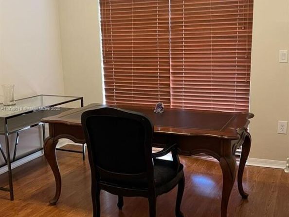 10150 SW 88th St 103, Miami FL 33176