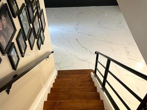 10150 SW 88th St 103, Miami FL 33176