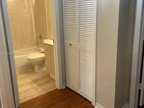 10150 SW 88th St 103, Miami FL 33176