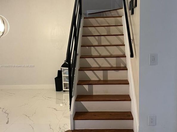 10150 SW 88th St 103, Miami FL 33176