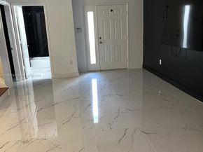 10150 SW 88th St 103, Miami FL 33176