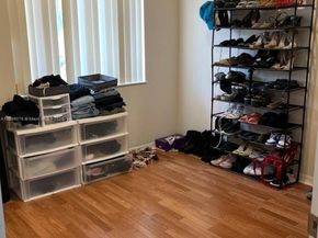 10150 SW 88th St 103, Miami FL 33176