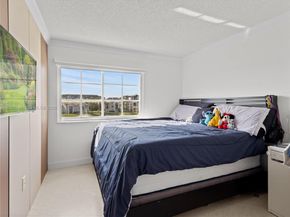 4460 NW 107th Ave 3048, Doral FL 33178