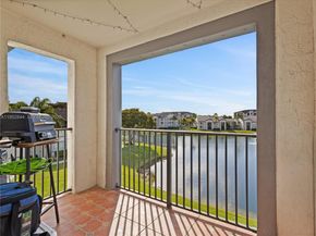 4460 NW 107th Ave 3048, Doral FL 33178