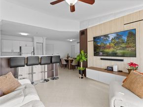 4460 NW 107th Ave 3048, Doral FL 33178